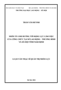 Screenshot 2025 06 10 181232