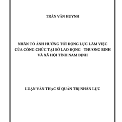 Screenshot 2025 06 10 181232