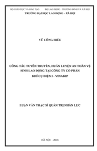 Screenshot 2025 06 10 181548