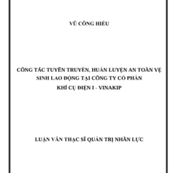 Screenshot 2025 06 10 181548