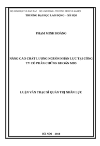 Screenshot 2025 06 10 181829