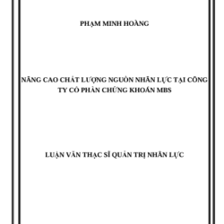 Screenshot 2025 06 10 181829