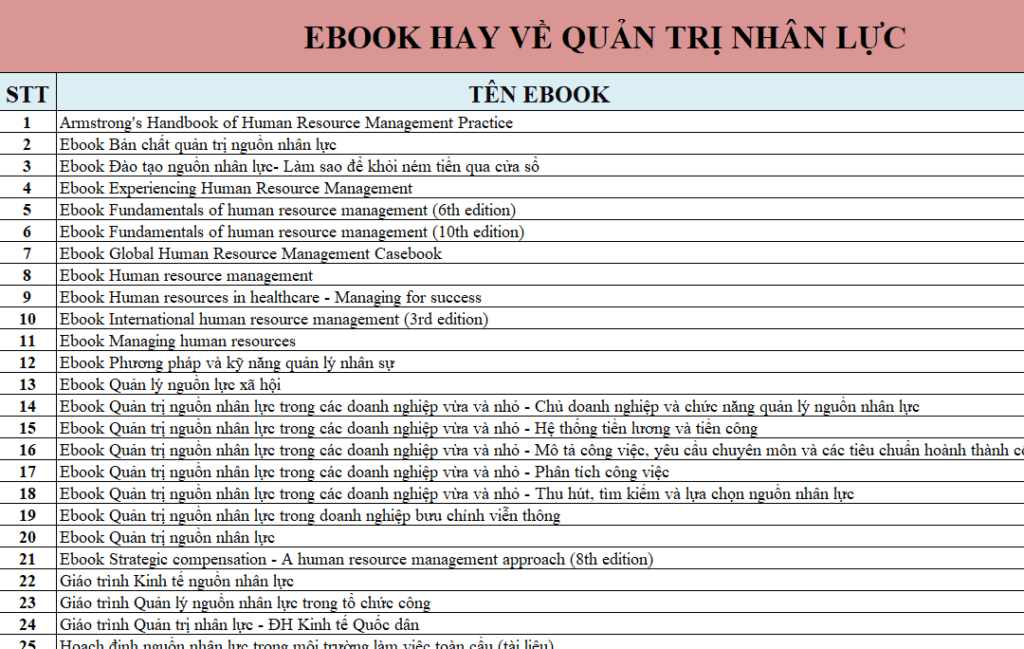 Screenshot 2025 06 11 060527