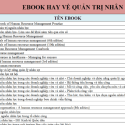 Screenshot 2025 06 11 060527