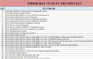 Screenshot 2025 06 11 060527