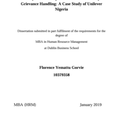 Screenshot 2025 06 11 070521