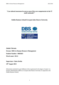 Screenshot 2025 06 11 071735