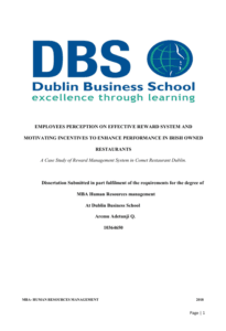 Screenshot 2025 06 11 072127