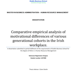 Screenshot 2025 06 11 083321