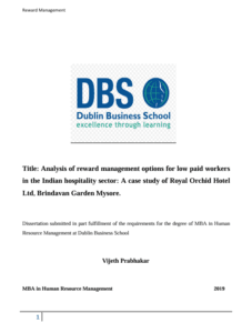 Screenshot 2025 06 11 083841