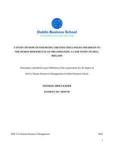 Screenshot 2025 06 11 084117