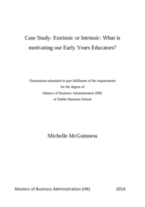 Screenshot 2025 06 11 084317