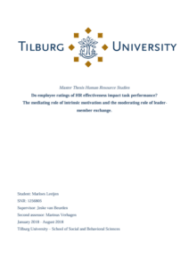 Screenshot 2025 06 11 090553