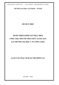 Screenshot 2025 06 11 090755