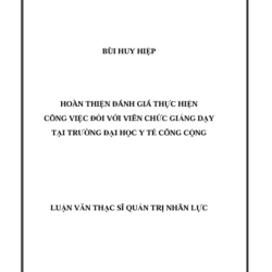 Screenshot 2025 06 11 090755