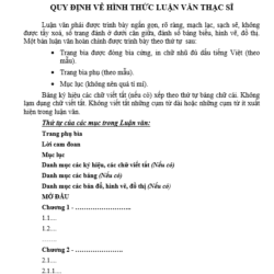 Screenshot 2025 06 11 140253