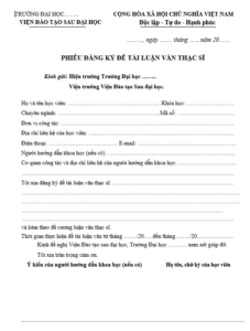 Screenshot 2025 06 11 141746