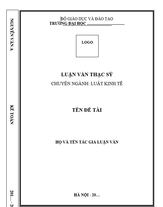 Screenshot 2025 06 11 142137