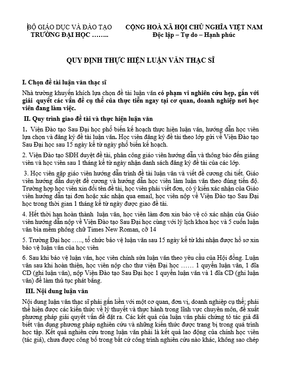 Screenshot 2025 06 11 142309