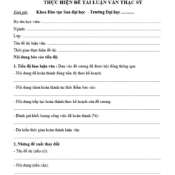 Screenshot 2025 06 11 142637