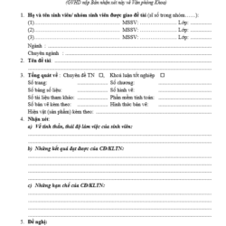 Screenshot 2025 06 11 145946