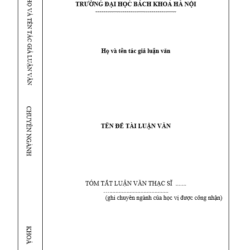 Screenshot 2025 06 11 150211