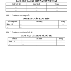 Screenshot 2025 06 11 221835