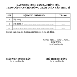 Screenshot 2025 06 11 222256