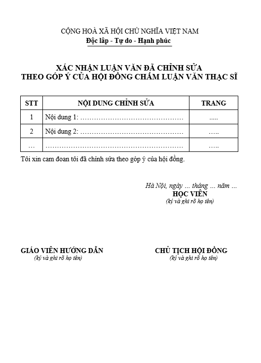 Screenshot 2025 06 11 222256