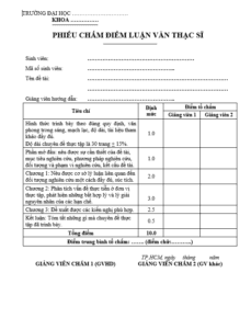 Screenshot 2025 06 11 223028