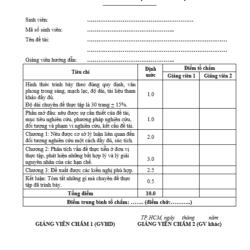 Screenshot 2025 06 11 223028