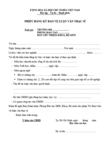 Screenshot 2025 06 11 223235