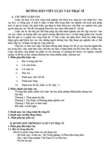 Screenshot 2025 06 11 223357