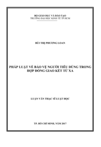 Screenshot 2025 06 11 224326