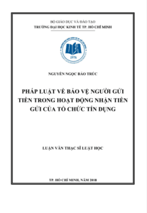 Screenshot 2025 06 11 224749