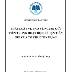 Screenshot 2025 06 11 224749