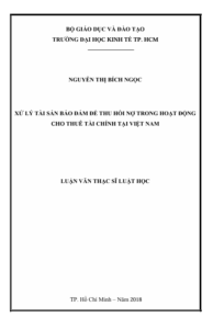 Screenshot 2025 06 11 225001