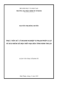 Screenshot 2025 06 11 225201