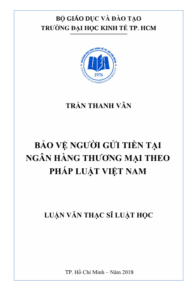 Screenshot 2025 06 11 225349