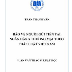 Screenshot 2025 06 11 225349