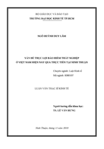 Screenshot 2025 06 11 225537