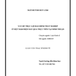 Screenshot 2025 06 11 225537