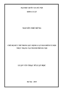 Screenshot 2025 06 11 225753