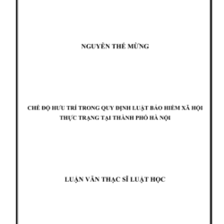 Screenshot 2025 06 11 225753