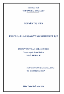 Screenshot 2025 06 11 230007