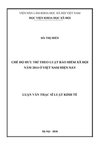 Screenshot 2025 06 11 230659