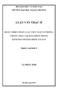 Screenshot 2025 06 11 230831