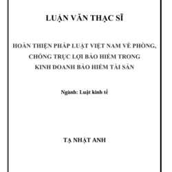 Screenshot 2025 06 11 230831