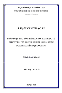 Screenshot 2025 06 11 231018