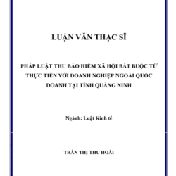 Screenshot 2025 06 11 231018